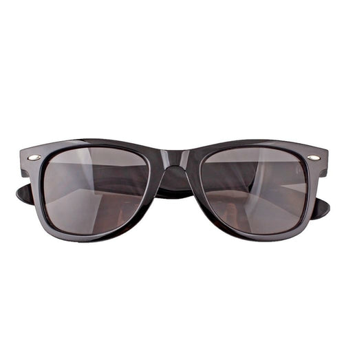 Classic Glasses Dustproof Polarized Sunglasses For Men And Women