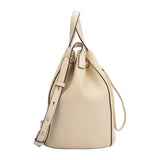 Maria Carla Woman's Fashion Luxury Leather Handbag
