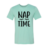 Nap Time Shirt
