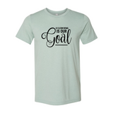 A Clean Bowl Is Our Goal T-Shirt