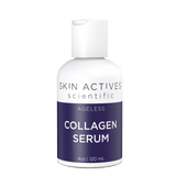 Ageless Collagen Serum