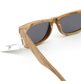 Fashion Men Sunglasses Polarized Custom