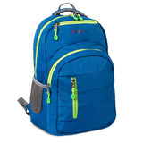 CARMEN 16 inch Laptop Backpack