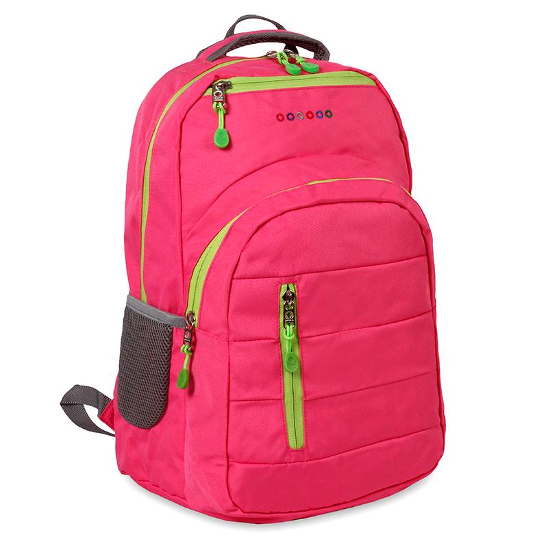 CARMEN 16 inch Laptop Backpack