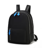 Sutton Arrow Unisex Backpack
