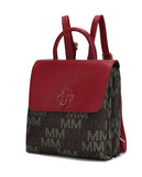 Mora M Signature Backpack