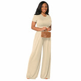 Bodycon Rompers Womens Jumpsuit 