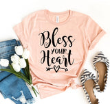 Bless Your Heart T-shirt