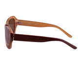 UV Protection Trend Fashion Sunglasses Outdoor Dustproof Glasses