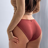 Cotton Panties Female Underpants Sexy Panties For Women